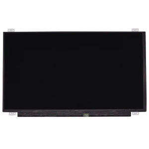 HP 15-AC600 Series 15.6" Matte Laptop Screen - AJParts Canada