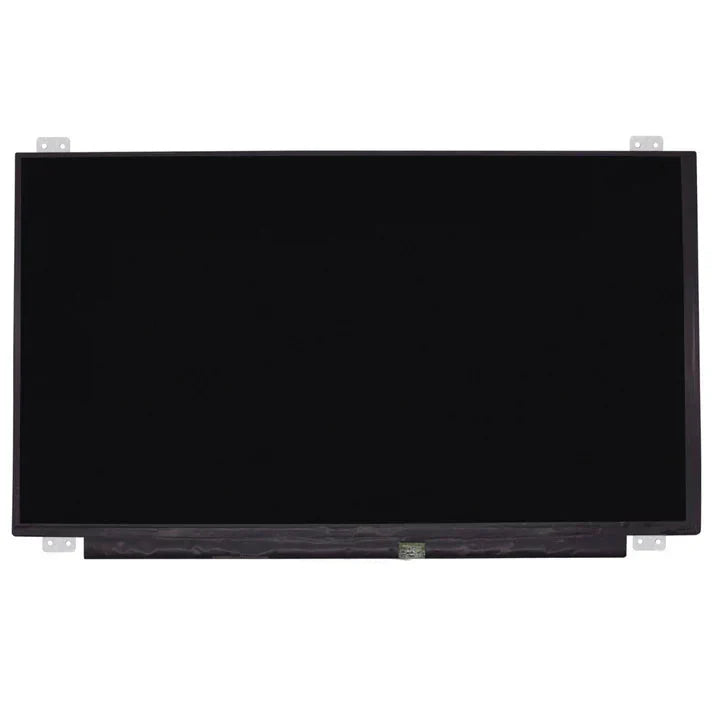 MSI GE62 2QF Apache Pro 15.6" Matte Laptop Screen - AJParts Canada