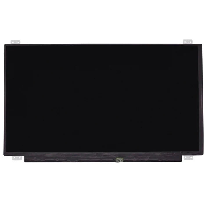 Acer Nitro 5 AN515-42-R5LC 15.6" Matte Laptop Screen - AJParts Canada