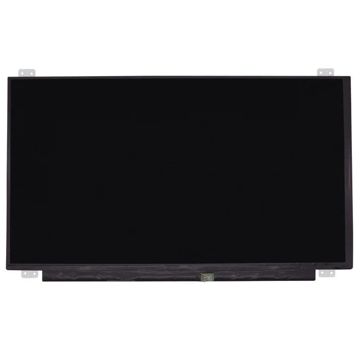 Dell P63F004 15.6" Matte Laptop Screen - AJParts Canada