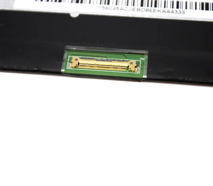 HP 15-FD0023NIA 15.6" Matte HD Laptop Screen - AJParts Canada