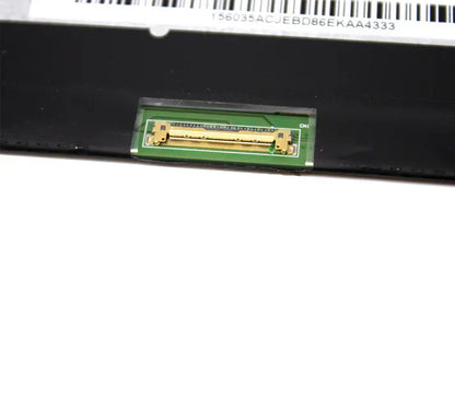 NX.AZ0AA.00A 15.6" Matte HD Laptop Screen - AJParts Canada