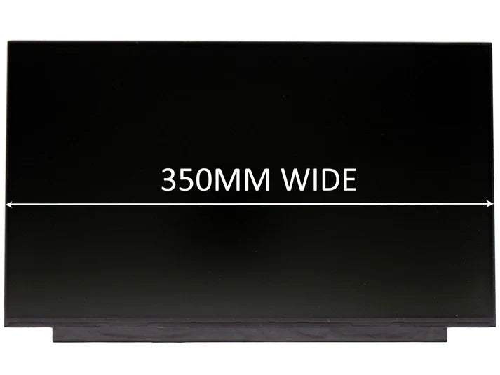 Acer Aspire 3 A315-22-40TJ 15.6" Laptop Screen - AJParts Canada