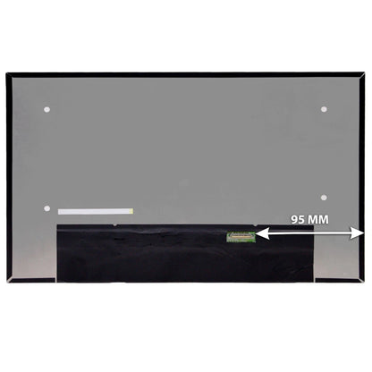 M140NWHE R1 14.0" LCD LED FHD+ Laptop Replacement Screen
