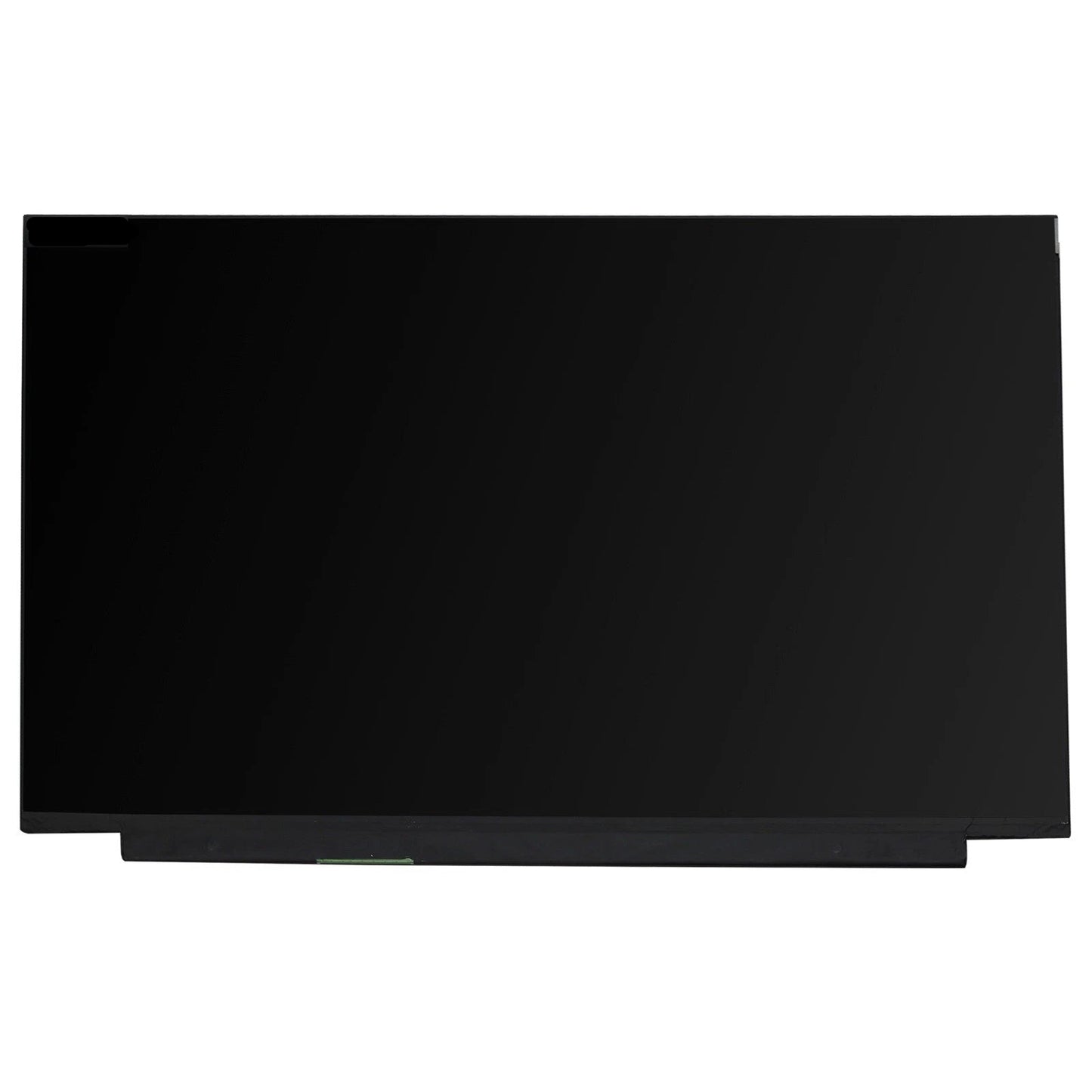 BOE NV156FHM-NY7 15.6" 1920(RGB)×1080 40Pin LCD IPS Replacement Laptop Screen