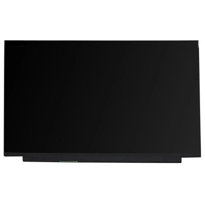 BOE NV156FHM-NY7 15.6" 1920(RGB)×1080 40Pin LCD IPS Replacement Laptop Screen