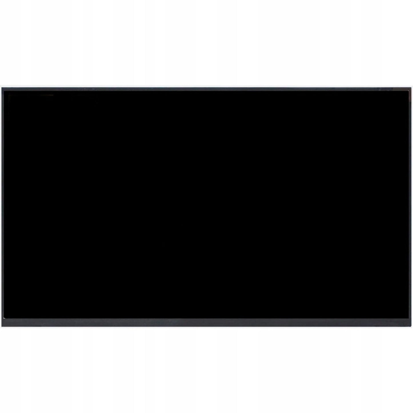 IVO R160NW41 R2 16" FHD+ IPS LED LCD Laptop Replacement Screen 40 pins
