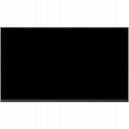 IVO R160NW41 R2 16" FHD+ IPS LED LCD Laptop Replacement Screen 40 pins