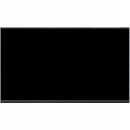 IVO R160NW41 R2 16" FHD+ IPS LED LCD Laptop Replacement Screen 40 pins