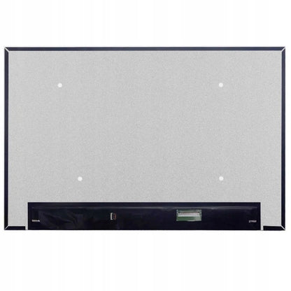 IVO R160NW41 R2 16" FHD+ IPS LED LCD Laptop Replacement Screen 40 pins