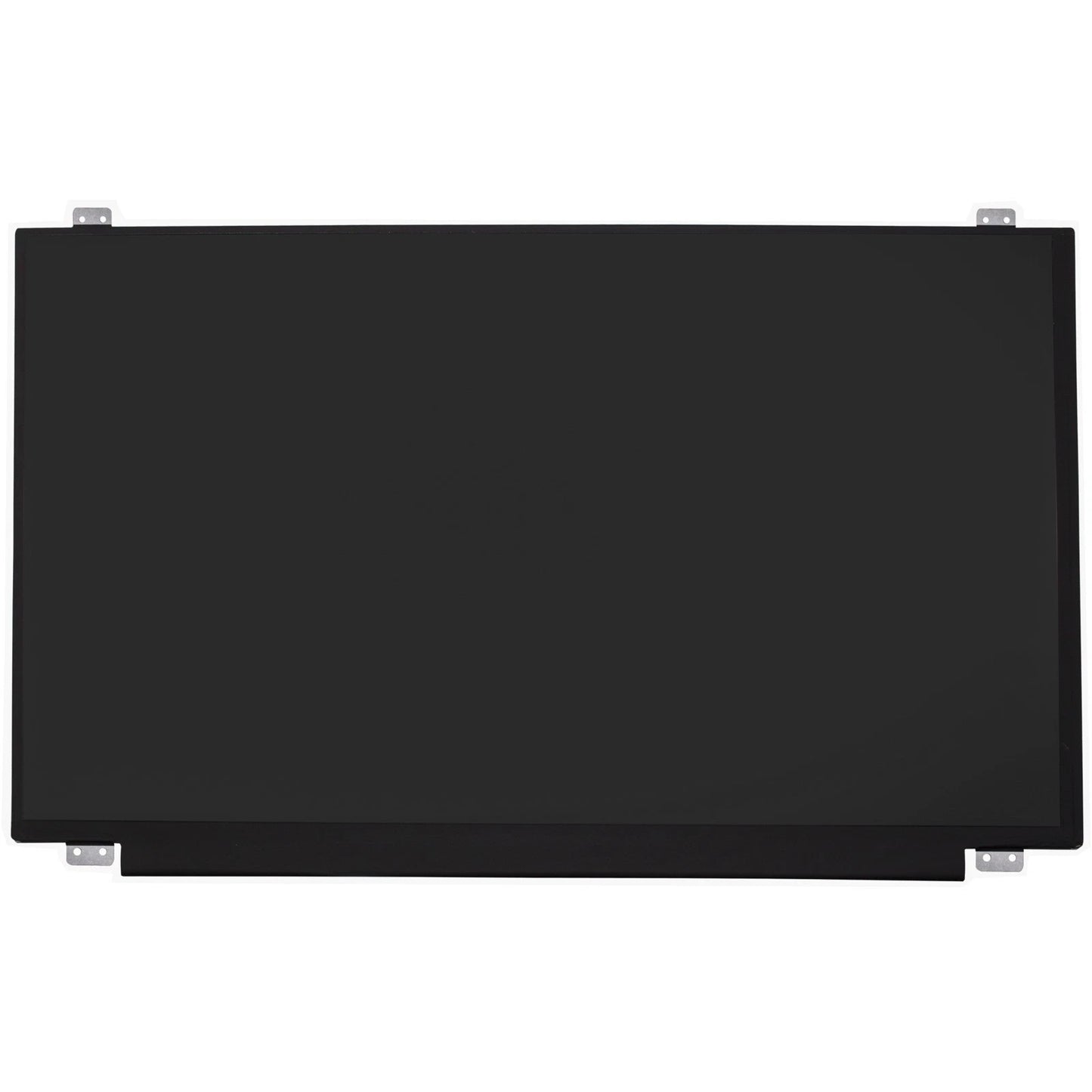 BOE NT156WHM-T00 15.6" LED HD 40pin Touch Laptop Replacement Screen