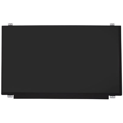 BOE NT156WHM-T00 15.6" LED HD 40pin Touch Laptop Replacement Screen