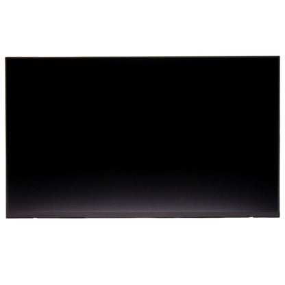 M140NWHE R1 14.0" LCD LED FHD+ Laptop Replacement Screen