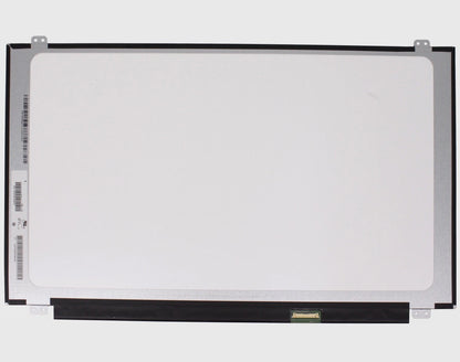 BOE NT156WHM-T00 15.6" LED HD 40pin Touch Laptop Replacement Screen