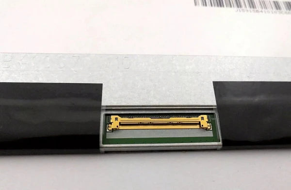 Replacement For LP133QD1(SP)(B2) 13.3" QHD+ Laptop Screen 40 Pin Display Panel
