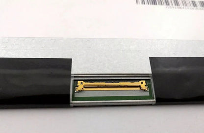 Replacement For LP133QD1(SP)(B2) 13.3" QHD+ Laptop Screen 40 Pin Display Panel